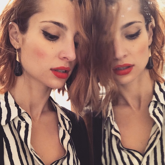 Meet your Posher, Chelsea - Picture 2 of 8